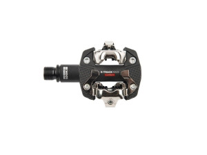 Pedały Look X-Track Race Carbon