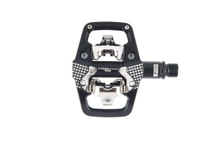 Pedały Look X-Track EN-Rage Plus czarny