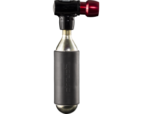Pompka Bontrager CO2 Air Rush Elite