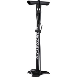Pompka Bontrager Charger Euro NOWA