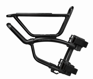 TOPEAK BAGAŻNIK TETRARACK R1 dla szosa/gra przód