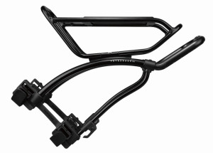 TOPEAK BAGAŻNIK TETRARACK R2 TYLNI SZOSA/GRAVEL