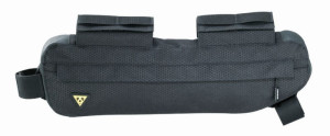 TOPEAK TORBA LOADER MIDLOADER (pod ramę 3.0 Litry)