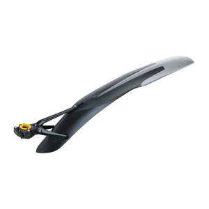 TOPEAK BŁOTNIK TYLNY DEFENDER XC11 27,5"-29ER