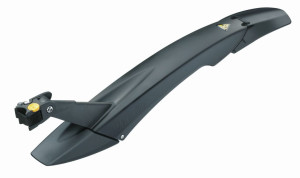 TOPEAK BŁOTNIK TYLNY DEFENDER RX 279ER (dla koła od 26" do 29")