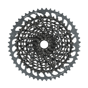 KASETA SRAM GX 1275 EAGLE LUNAR 10-52
