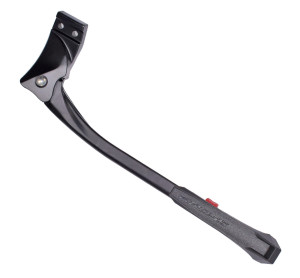 Podpórka KROSS MARABOO II 24-28"