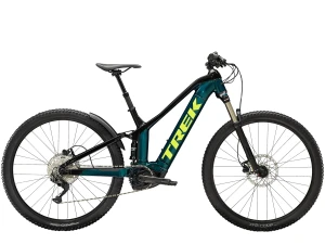 Trek Powerfly Fs 4 500