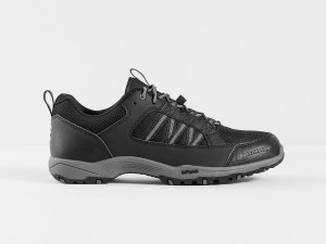 Buty Bontrager SSR 45 czarne