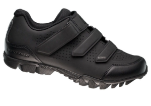 Buty Bontrager Adorn Damskie 37 Czarny