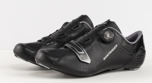 Buty Bontrager Specter 44 czarne