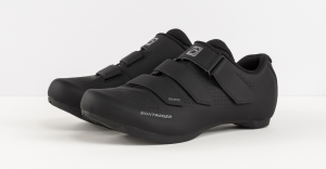 Buty Bontrager Solstice Men's 40 Black