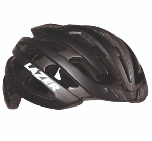 Kask Lazer Z1 Matte Black