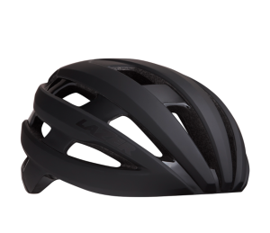 Kask Lazer Sphere CE-CPSC MT Black