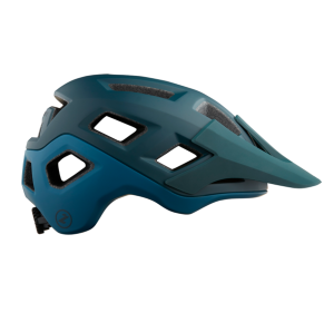 Kask Lazer Coyote CE-CPSC Matte Dark Blue