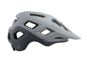 Kask Lazer Coyote CE-CPSC Matte Dark Grey