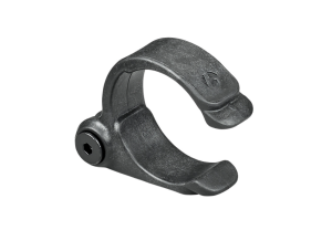 Element na wspornik kierownicy Bontrager Blendr Podstawa Kovee Pro 35 mm Mono Base