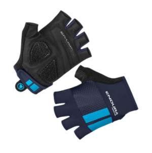 Endura Rękawiczki FS260-Pro Aerogel granatowe