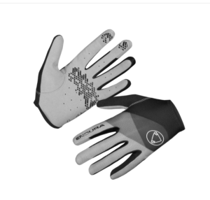 Endura wms hummvee lite glove II