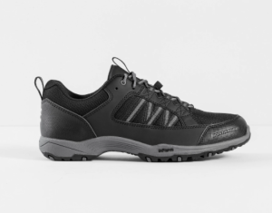Buty Bontrager SSR 47 czarne