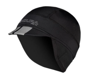 Endura Czapka Zimowa Pro SL