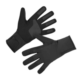 Endura Rękawiczki Pro SL Primaloft Waterproof