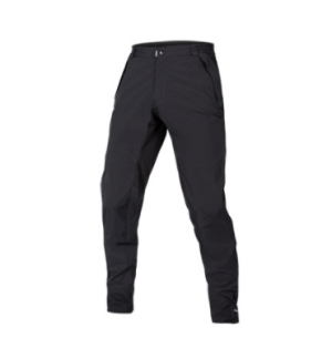 Endura Spodnie MT500 Waterproof II