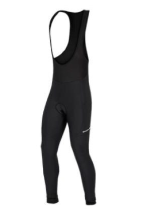 Endura Spodnie Xtract Biblong