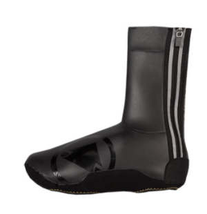 Endura Ochraniacze na buty Freezing Point II