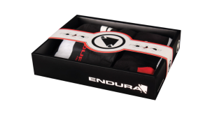 Zestaw Prezentowy Fs260-pro Bandana/czapka/skarpetki