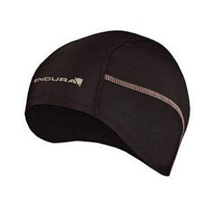 Czapka pod kask Endura Windchill Skullcap S/M