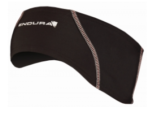 Opaska Endura Windchill Headband L/XL