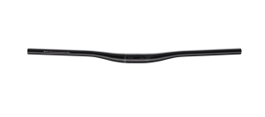 Kierownica MTB Bontrager Kovee Elite 35 720x5