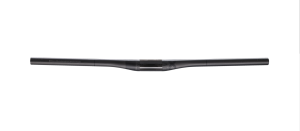 Kierownica MTB Bontrager Kovee XXX Carbon 35 720