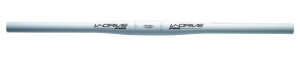 Ritchey kierownica Comp Flat 600x31,8mm white mat