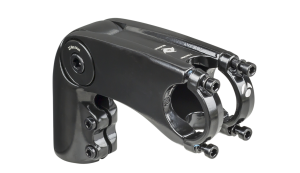 Regulowany mostek Bontrager Blendr 31,8/105mm