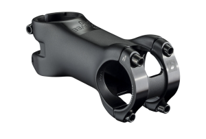 Mostek Bontrager Kovee Pro 35 Blendr 90mm czarny