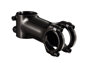Mostek Bontrager Comp z obejmą 31,8/80mm czarny