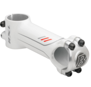 Mostek Bontrager RXL 31.8/7/105 biały
