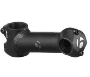 Mostek Bontrager 25.4/10/120mm