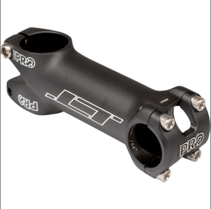 PRO Wspornik Kierownicy LT 120mm/25.4mm +/- 6