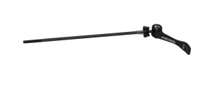 Zacisk Trek ABP 197, Chromoly Black