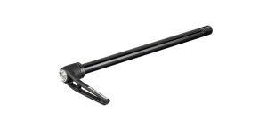 Zacisk piasty DT Swiss RWS 198x12mm tył
