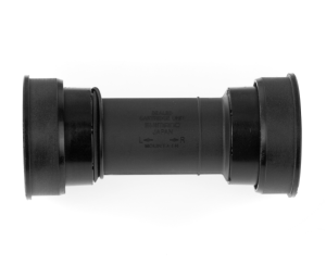Miski/Łożyska Suportu BSA BB-MT800 Press Fit