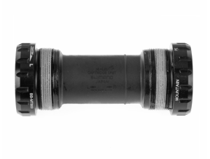 Miski/Łożyska Suportu BSA BB-MT800