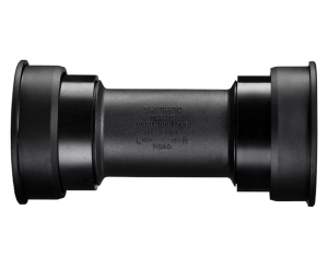 Miski/Łożyska Suportu BB-RS500 Press Fit SHIMANO