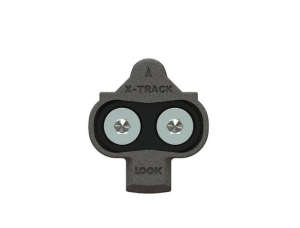 Bloki Look X-Track