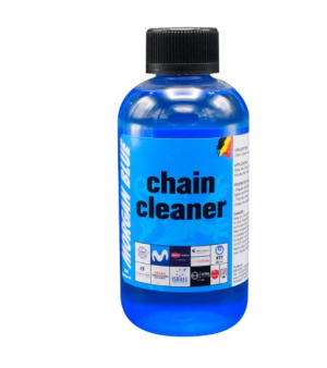 Preparat czyszczący Morgan Blue Chain Cleaner 250ml