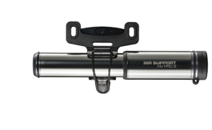 Mini pompka Bontrager Air Support HV Pro