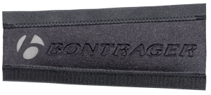 Osłona Bontrager Osłona dolnych widełek długa